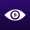 @cryptocracy404