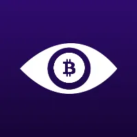 cryptocracy404