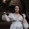 sarah.seeksadventure