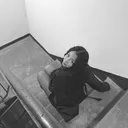 @gheeta_ab