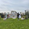 giusyevents