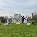 @giusyevents
