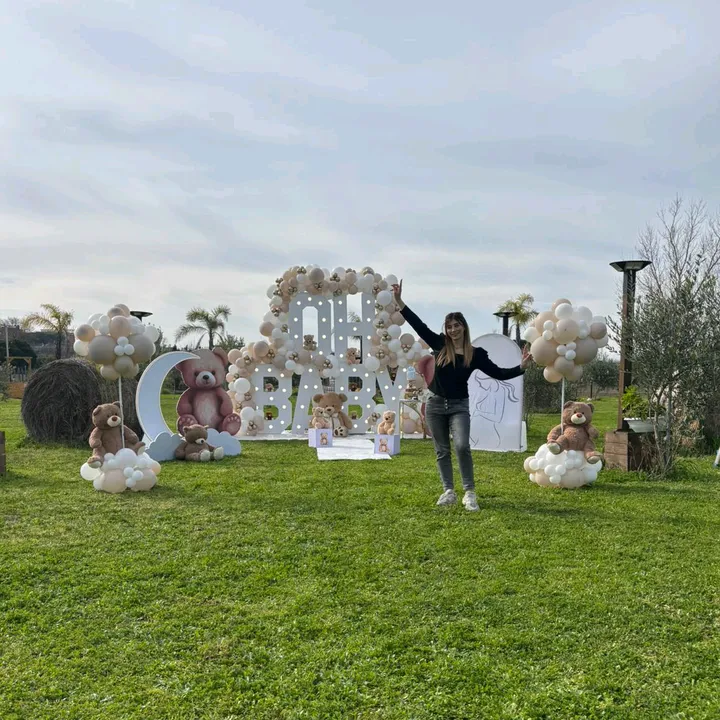 giusyevents