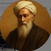 literallyfact_0608