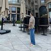 lucut_marian