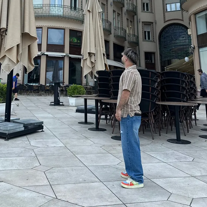 lucut_marian