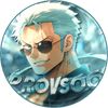 provsoo