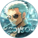 @provsoo