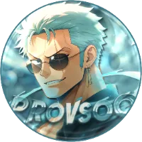 @provsoo