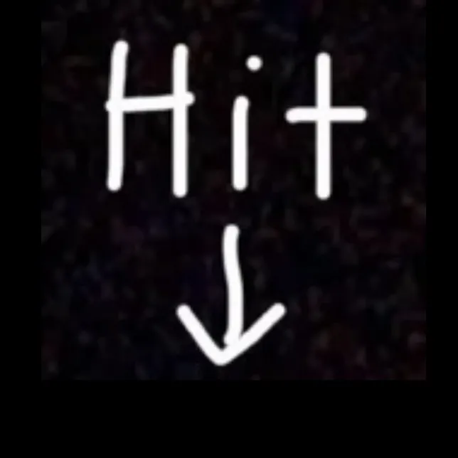 howcontentmachine