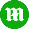 dailymailsportusa