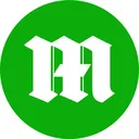@dailymailsportusa