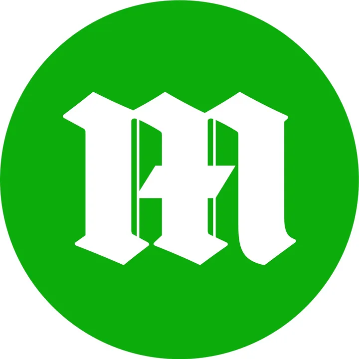dailymailsportusa