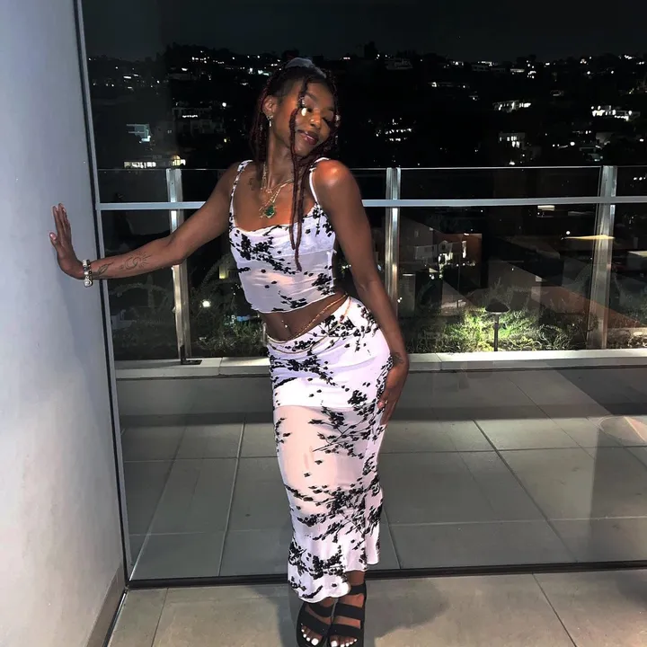 @nia.nation