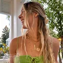 @nicole_hoard