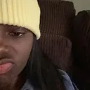 @mimifrmtheave