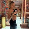 alannaroseofficiall