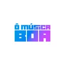 @omusicaboa