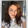 marika.mazzola