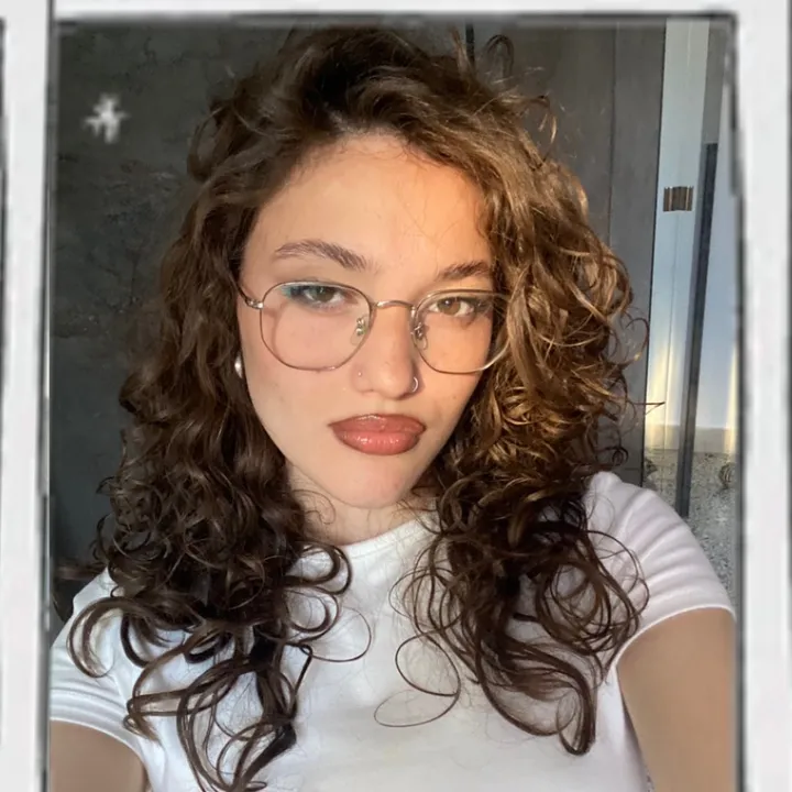 marika.mazzola