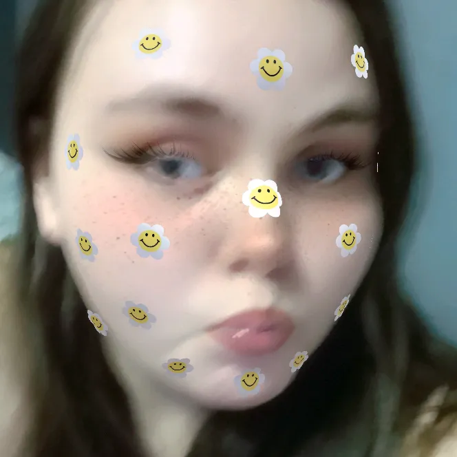 @destiny_luvdillon