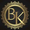 1bkfurniture
