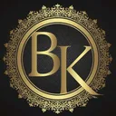 @1bkfurniture