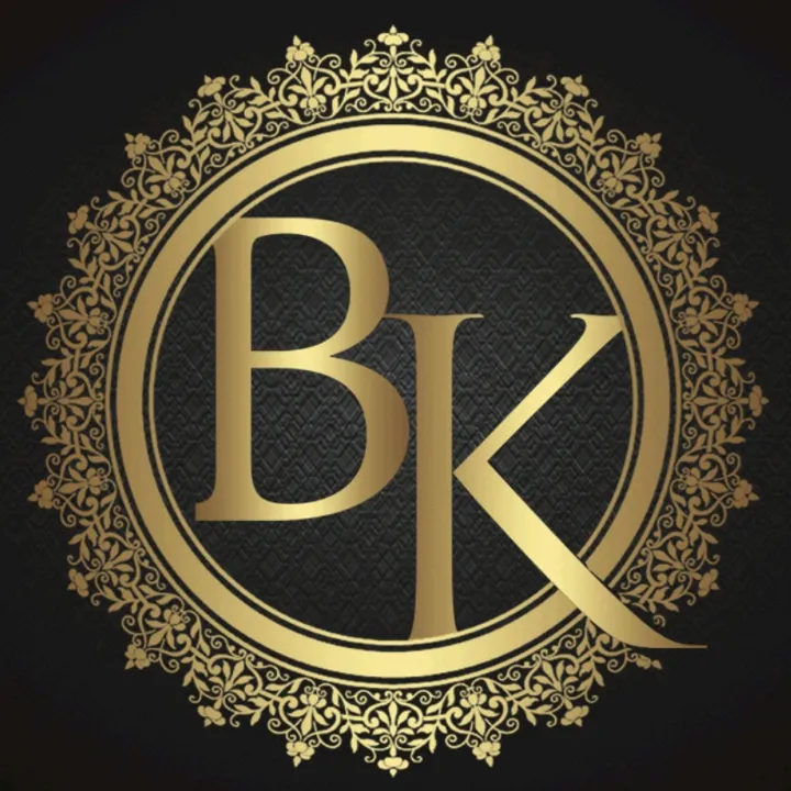 @1bkfurniture