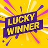 pick3whoni6