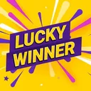 @pick3whoni6