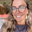 @babiesofsteele