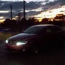 @2isdrew