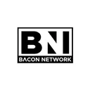 @baconnetworkllc