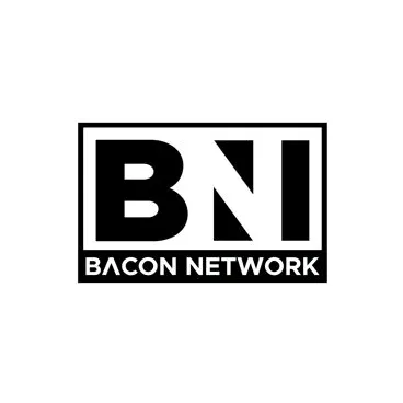 baconnetworkllc