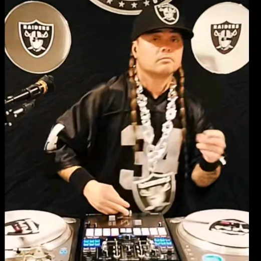 @dj_bullo