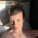 @itsaudreybabyyy