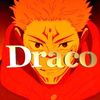 drxcoo92