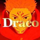 @drxcoo92