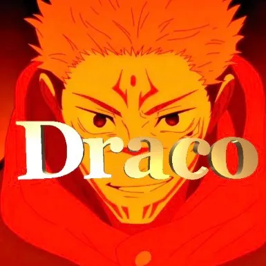 @drxcoo92