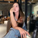 @aivsjnnr