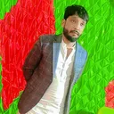 @bashratali3626