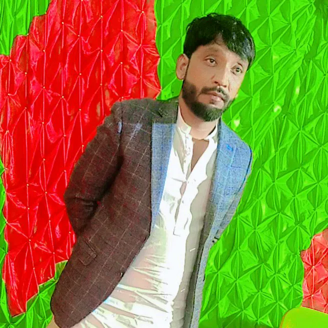 bashratali3626