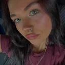 @sojaie