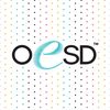 oesd.embroidery