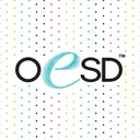 @oesd.embroidery