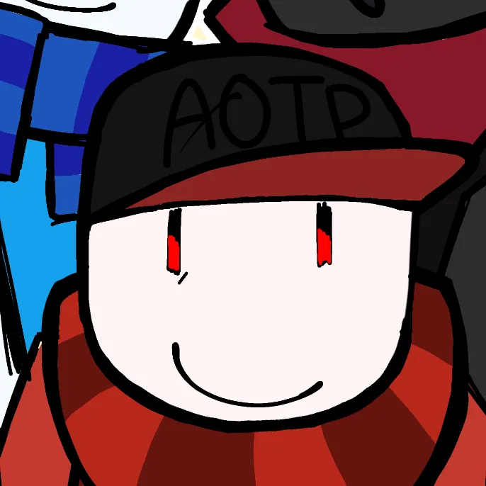 djek1y