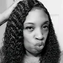 @shaystreet7