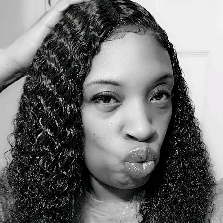 @shaystreet7