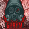 ghrymanimations
