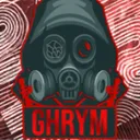 @ghrymanimations